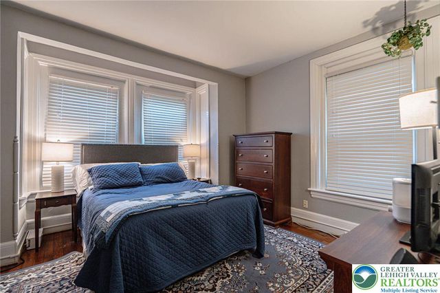 1417 Lorain Avenue, Bethlehem City, PA 18018