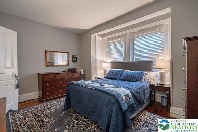 1417 Lorain Avenue, Bethlehem City, PA 18018