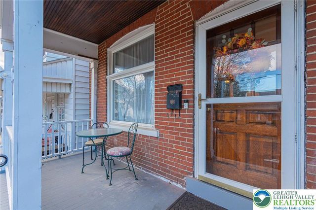 1417 Lorain Avenue, Bethlehem City, PA 18018