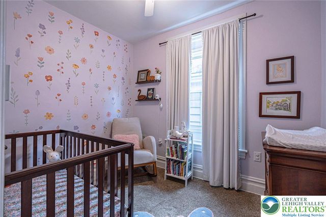 1417 Lorain Avenue, Bethlehem City, PA 18018