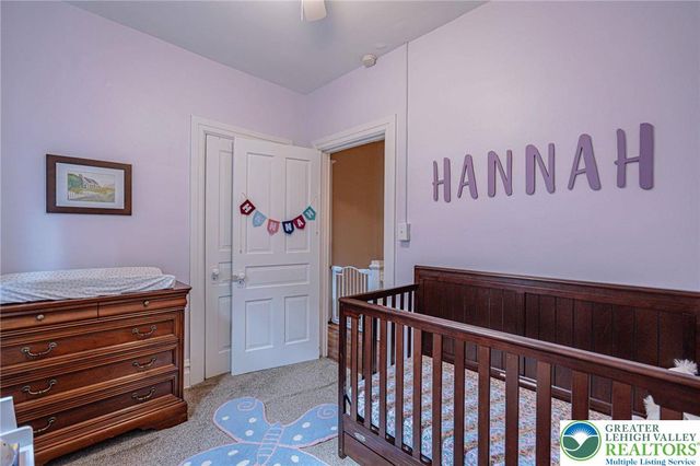 1417 Lorain Avenue, Bethlehem City, PA 18018