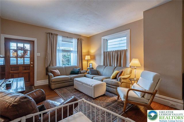 1417 Lorain Avenue, Bethlehem City, PA 18018