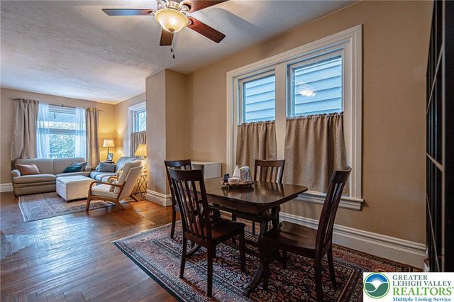 1417 Lorain Avenue, Bethlehem City, PA 18018