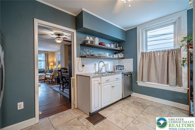 1417 Lorain Avenue, Bethlehem City, PA 18018