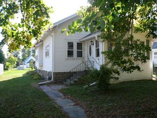 925 BOND STREET, Green Bay, WI 54303