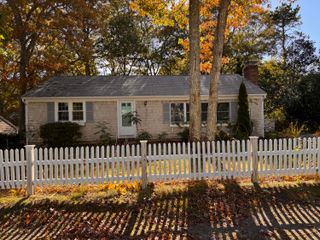 11 Uncle Stanleys Way, South Dennis, MA 02660