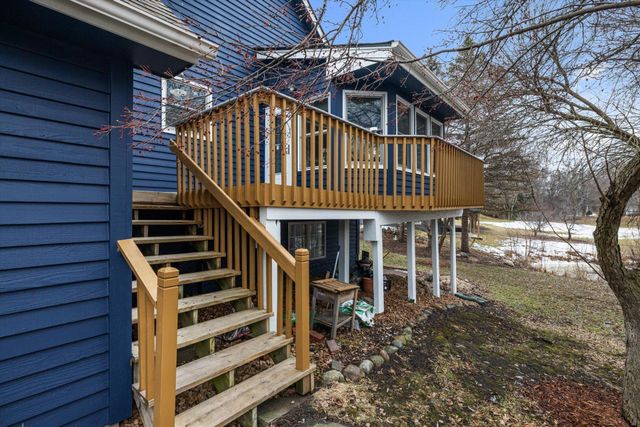 16605 21st Avenue N, Plymouth, MN 55447