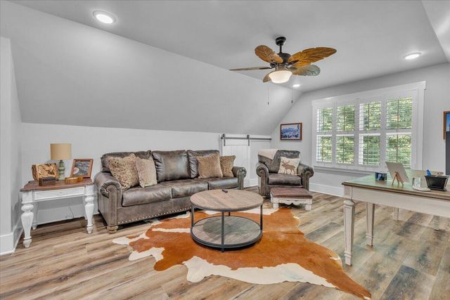 472 Heritage Circle, Chatsworth, GA 30705