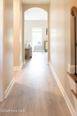 1 Meadow Court, Jackson Springs, NC 27281