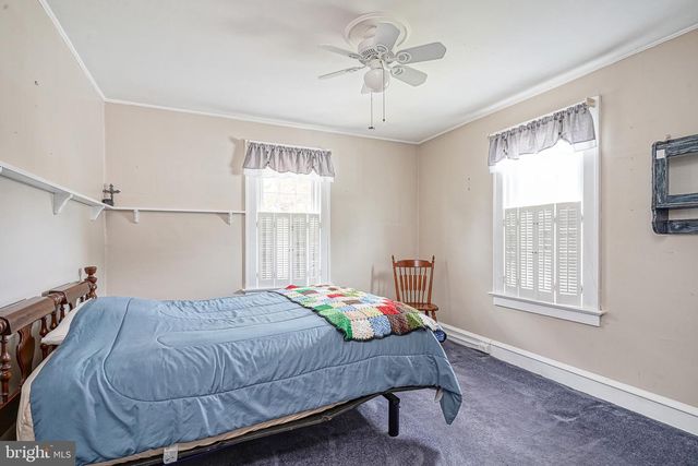 111 UNIVERSITY BLVD, Glassboro, NJ 08028