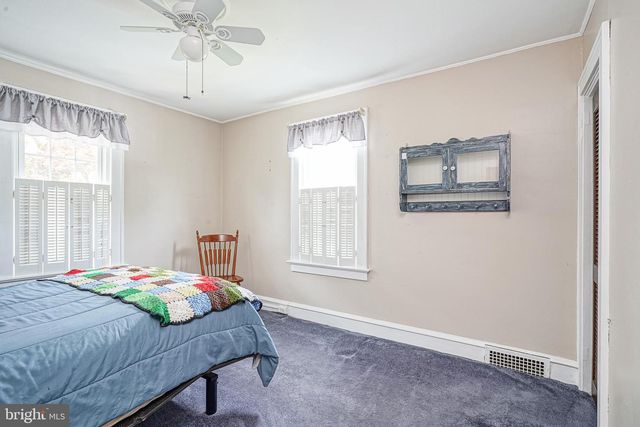 111 UNIVERSITY BLVD, Glassboro, NJ 08028