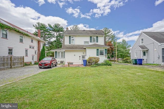111 UNIVERSITY BLVD, Glassboro, NJ 08028