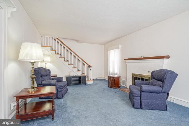 111 UNIVERSITY BLVD, Glassboro, NJ 08028