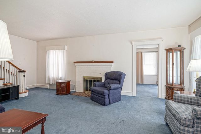 111 UNIVERSITY BLVD, Glassboro, NJ 08028