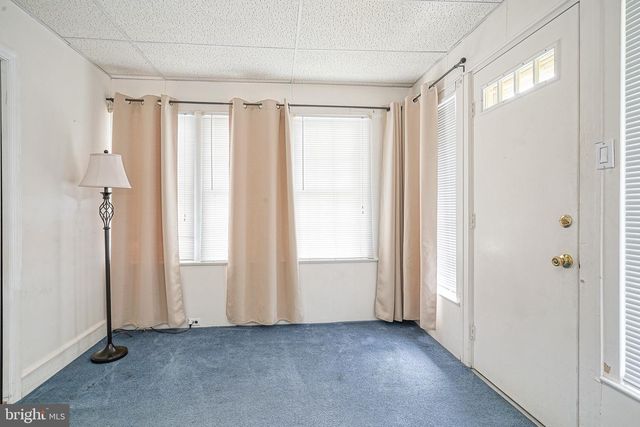 111 UNIVERSITY BLVD, Glassboro, NJ 08028