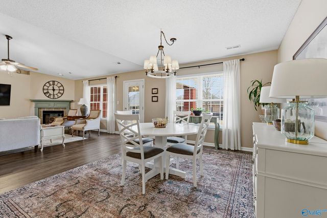 260 Bob G Hughes Boulevard, Harvest, AL 35749