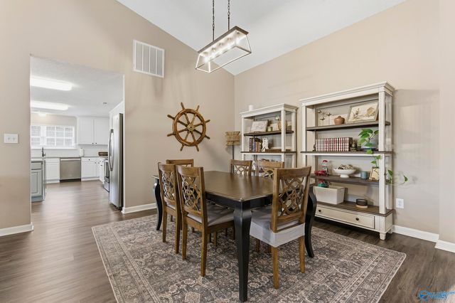 260 Bob G Hughes Boulevard, Harvest, AL 35749