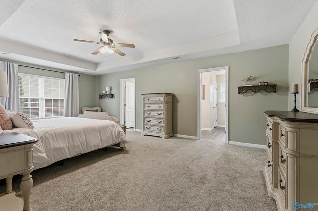 260 Bob G Hughes Boulevard, Harvest, AL 35749