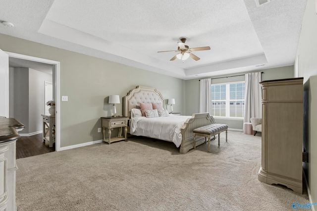 260 Bob G Hughes Boulevard, Harvest, AL 35749