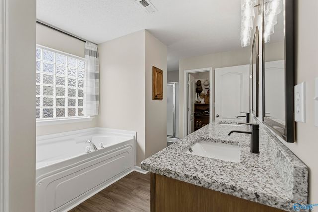 260 Bob G Hughes Boulevard, Harvest, AL 35749