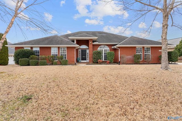 260 Bob G Hughes Boulevard, Harvest, AL 35749