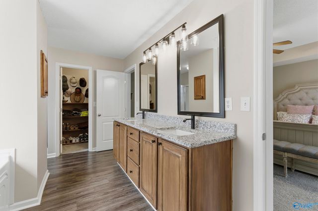 260 Bob G Hughes Boulevard, Harvest, AL 35749