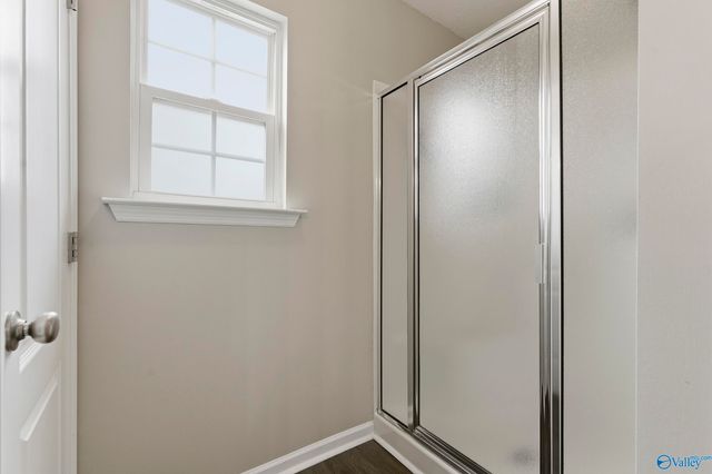 260 Bob G Hughes Boulevard, Harvest, AL 35749