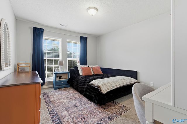 260 Bob G Hughes Boulevard, Harvest, AL 35749