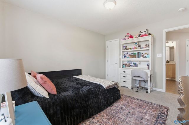 260 Bob G Hughes Boulevard, Harvest, AL 35749