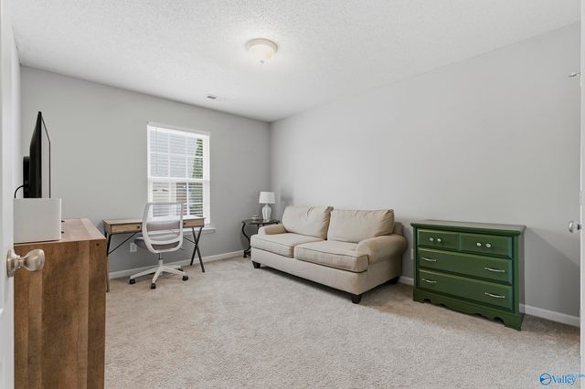 260 Bob G Hughes Boulevard, Harvest, AL 35749