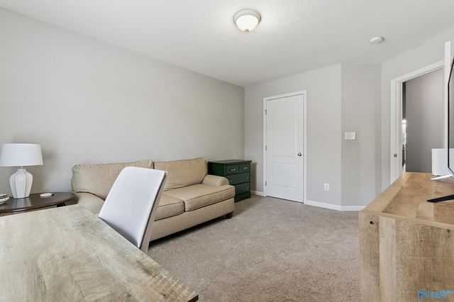 260 Bob G Hughes Boulevard, Harvest, AL 35749