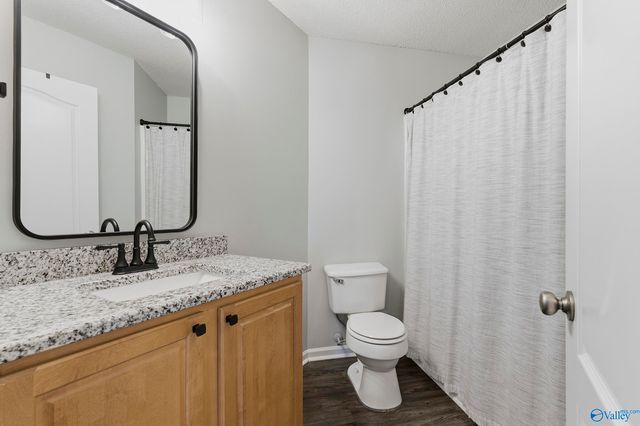 260 Bob G Hughes Boulevard, Harvest, AL 35749