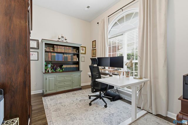 260 Bob G Hughes Boulevard, Harvest, AL 35749