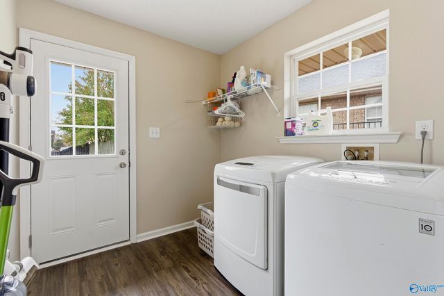 260 Bob G Hughes Boulevard, Harvest, AL 35749