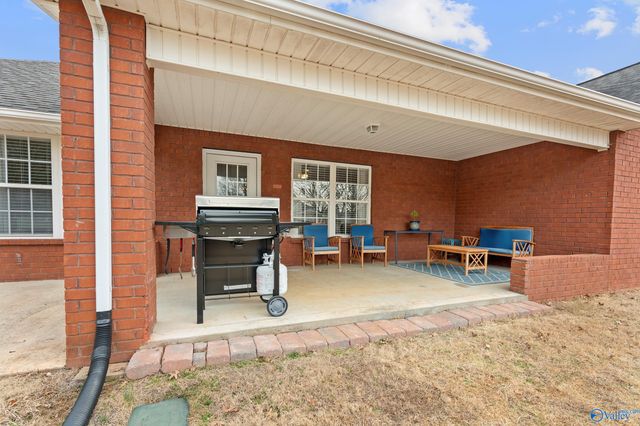 260 Bob G Hughes Boulevard, Harvest, AL 35749