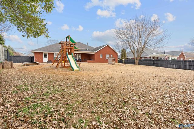 260 Bob G Hughes Boulevard, Harvest, AL 35749