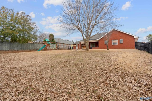 260 Bob G Hughes Boulevard, Harvest, AL 35749