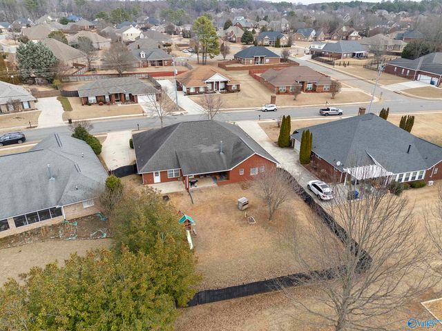 260 Bob G Hughes Boulevard, Harvest, AL 35749