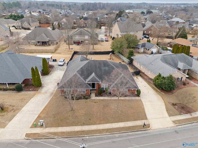 260 Bob G Hughes Boulevard, Harvest, AL 35749