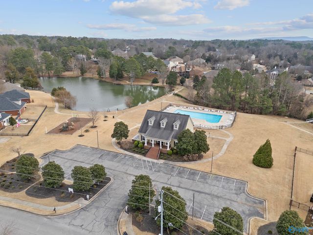 260 Bob G Hughes Boulevard, Harvest, AL 35749
