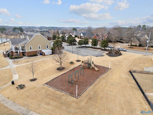260 Bob G Hughes Boulevard, Harvest, AL 35749
