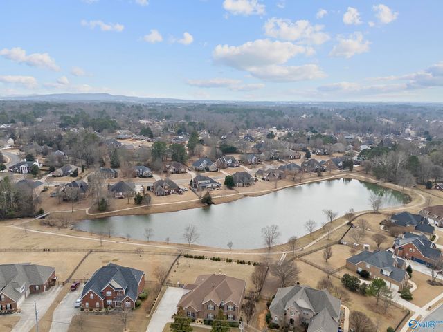 260 Bob G Hughes Boulevard, Harvest, AL 35749