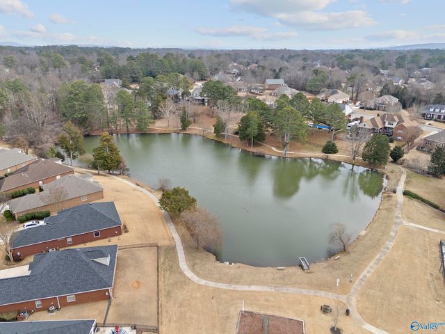 260 Bob G Hughes Boulevard, Harvest, AL 35749