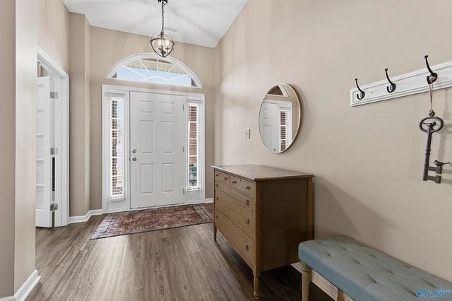 260 Bob G Hughes Boulevard, Harvest, AL 35749