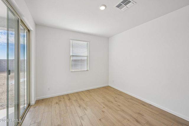 31853 N HAY BALE Drive, San Tan Valley, AZ 85140