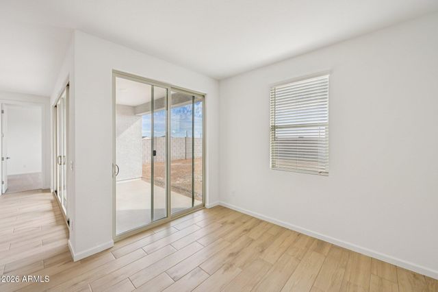 31853 N HAY BALE Drive, San Tan Valley, AZ 85140
