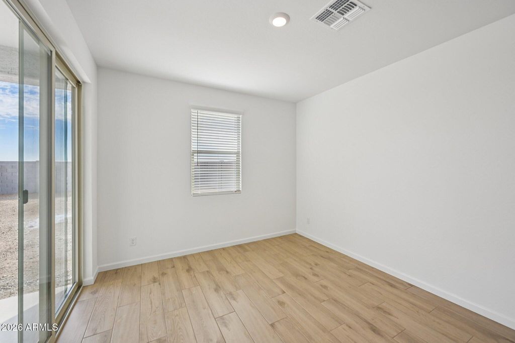 31853 N HAY BALE Drive, San Tan Valley, AZ 85140 — photo 3