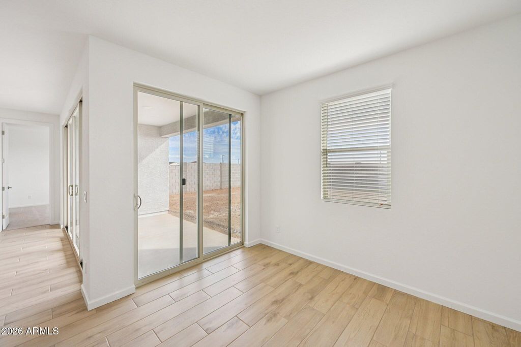 31853 N HAY BALE Drive, San Tan Valley, AZ 85140 — photo 4