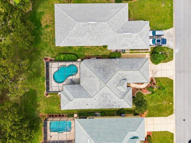 9233 PENELOPE DRIVE, Weeki Wachee, FL 34613