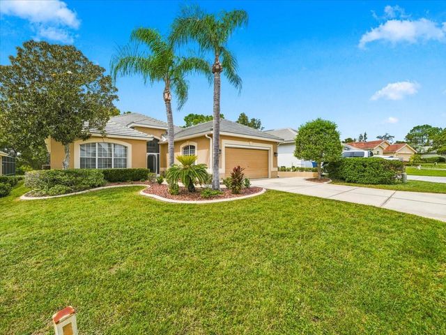 9233 PENELOPE DRIVE, Weeki Wachee, FL 34613